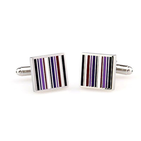 Buy cuff-link ,tie sets ,copper cuff links ,sleeve button at wholesale prices
