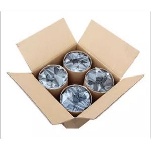 Siemens PLC Control System 26s Spacer Bending Machine