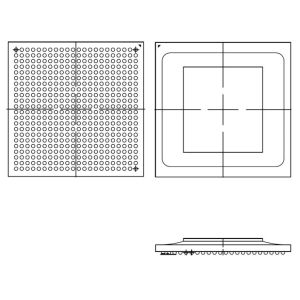 XCZU2CG-L1SBVA484I Xilinx
