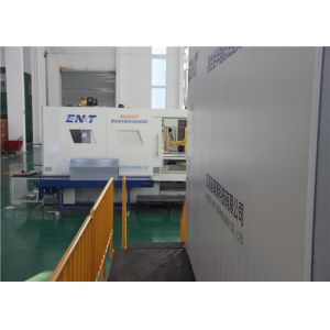 Quality MG-1500 100MPa 15000kN Magnesium Alloy Die Casting Machine Pressure for sale