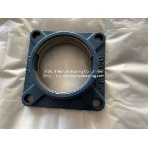 Housing FL 206 , FL 209 ,FY 512M