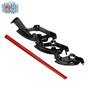 1/2'' EMT Malleable Iron Rigid Conduit Bender