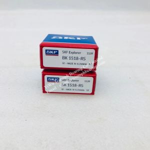 Needle roller Bearing BK1518-RS , BK3038