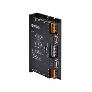 Quality ODM 32A 750W Low Voltage Servo Driver CANopen Modbus for sale
