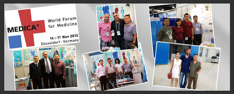 Anti Virus Surgical Mask 3 Ply Medical Indoplas Air Flu Manufacturer Disposable Face Masks