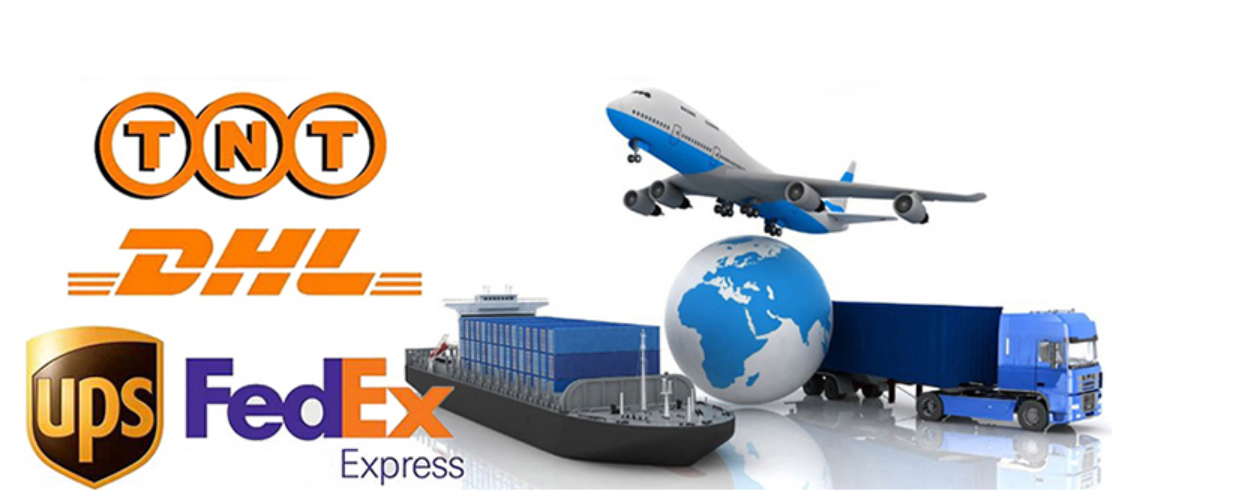 Safe Daily Essence Concentrated Red Apple Essential Oil Perfume Use