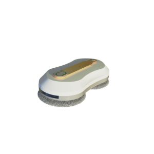 65dB 72W Remote Control Window Washer Customized Logo Automatic Window Cleaner