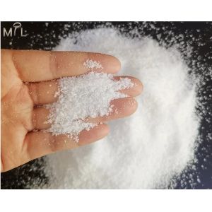 Sodium Acrylate Copolymer Sap Sodium Polyacrylate