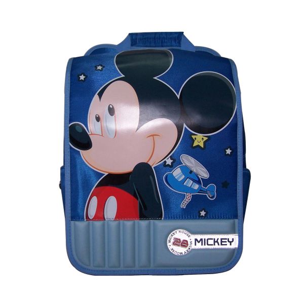 Buy Cartoon school bags at wholesale prices