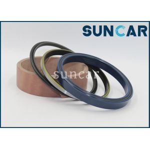 SUNCARVO.L.VO VOE11990348 Tilt Cylinder Seal Kit For Wheel Loader [L150/L150C