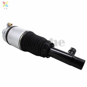 XC90 right front air ride suspension body part for volvo 31451832 31451834