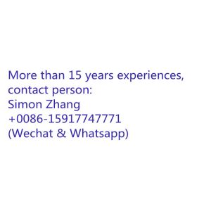 Custom Taekwondo Uniform White 8oz Unisex WT Taekwondo Kimono