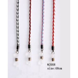 Multicolor Chain eye glass Sunglasses String Holder Headband Personalized Logo