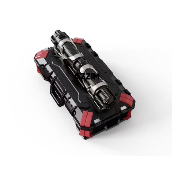 Buy 4x4 Offroad Roof Equipment Box at wholesale prices