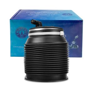 China Toyota Land Cruiser Prado Lexus GX460 Rear Air Suspension Spring on sale