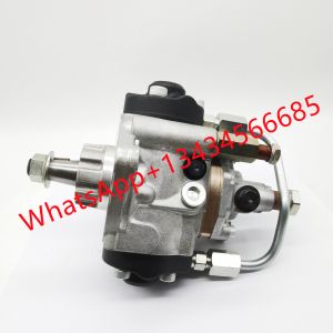 China Diesel fuel injection pump 294000-1990 For 1111010-E1EC0 on sale