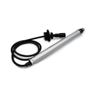 Spark Plug Apply For MWM TCG 2032 Engine