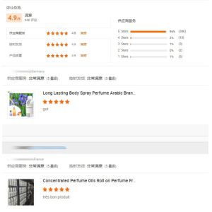 Hot Sales OEM Pet Food Flavor Oil Food Grade ISO Chicken Flavor Custom Fragrance