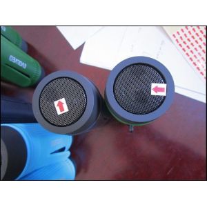 Anticipate Delays Inspection Process In Manufacturing Avoid Reputational Damage