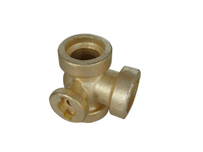 Hydraulic Valve Castings ,hydraulic valve,high pressure check valve,hydraulic