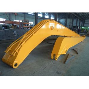 CE ISO Approved 20 Meter Long Reach Boom Arm for Komatsu PC350 Excavator