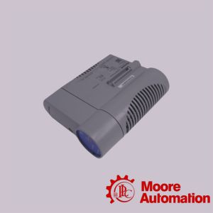 CC-GDIL11 Honeywell Digital Input GI/IS IOTA