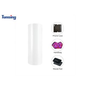 China High-Performance TPU Hot Melt Adhesive Film: Superior Bonding Solutions for Leather Bags on sale