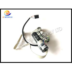 SMT SIEMENS HS50 HS60 DP Motor Servo Motor Driver 00341780S07 Long Life