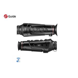 TrackIR Pro 1280x960 WiFi Infrared Thermal Imaging Spotting Scope