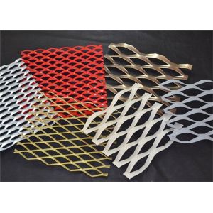 stainless steel perforated sheet metal,environmental protection noise control