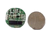 Quality Weight Transmitter ARS for sale