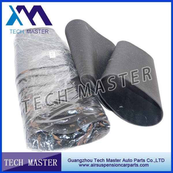 Buy Bentely Air Springs Sleeve Air Rubbere Bellow Car Suspension Springs at wholesale prices