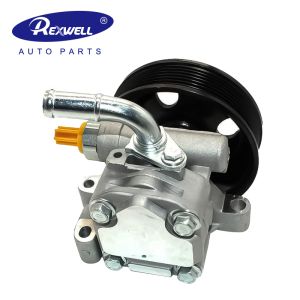 UC2A-32-650A AB31-3A-696A Auto Hydraulic Power Steering Pump for MAZDA BT-50