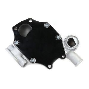 4D95S 4D95 Excavator Water Pump 6204-61-1304