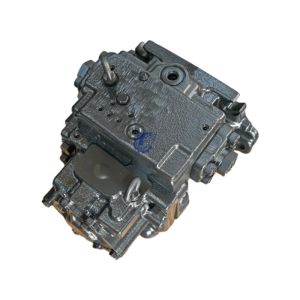 419-18-31102 419-18-31101 419-18-31104 419-18-31103 For Komatsu WA320-6 WA320PZ