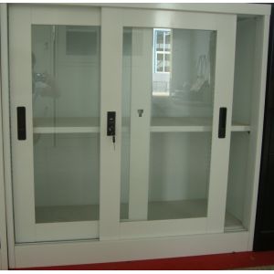 Wine Cabinet Tempered Glass Panel Transparent 3 mm Thickness