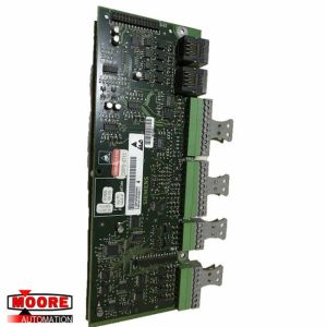 Quality C98043-A7006-L1 6RX1700-0AK00 Siemens Terminal Expanision Board for sale