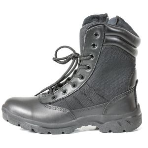 Men's Outdoor Tactical Military Boots