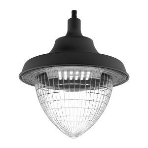 21000LM T5 150W 120 Volt Outdoor LED Landscape Lights