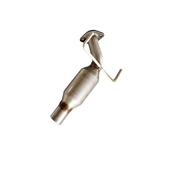 High Standard Three-Way Catalytic Converter Is Suitable for Chevrolet Cruze 1.4L