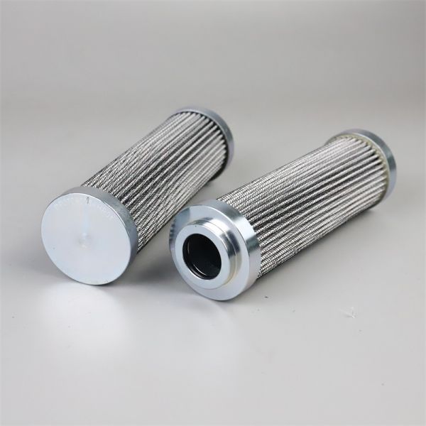 DP070A005AHP01 Hydraulic Pressure Filter Element with Video Outgoing-Inspection Provided