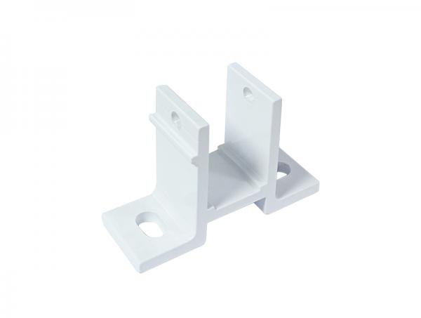 Telescopic awning bracket, accessories, awning components, high-quality awning accessories wholesale