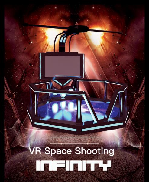 vr-shooting011.png