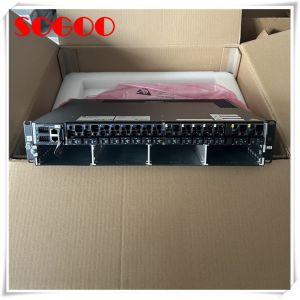 Huawei ETP48200-C2A6 Embedded Power Supply 48V200A