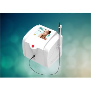 2016 Portable best effective laser Facial varicose spider vein removal machine