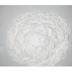 Quality Water Soluble Food Grade Starch Powder QS Potato Starch Powder for sale