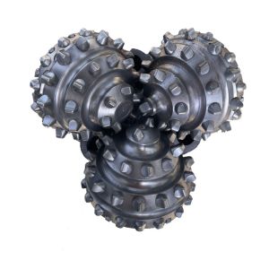 100% New Good Quality IADC537 Tci Tricone Drill Bit 10 5/8inch 269mm