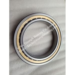 FAG Angular Contact Ball Bearings 517977A