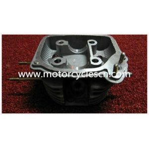 KYMCO Agility Clinder Head Cove Scooter parts 50cc 125 Cylinder head