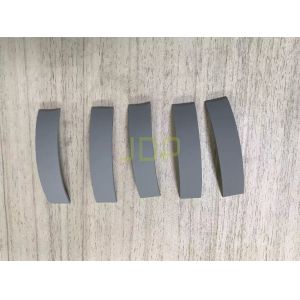 Quality PROBE LENS FOR GE 4C CONVEX PROBE for sale